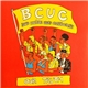 BCUC - Our Truth