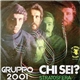 Gruppo 2001 - Chi Sei? / Stratosfera